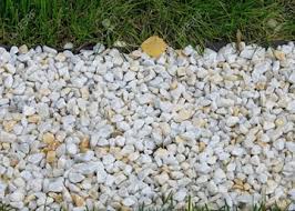 Rock Stone Chips